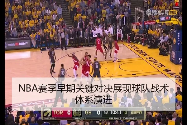 NBA赛季早期关键对决展现球队战术体系演进（SPORTS）